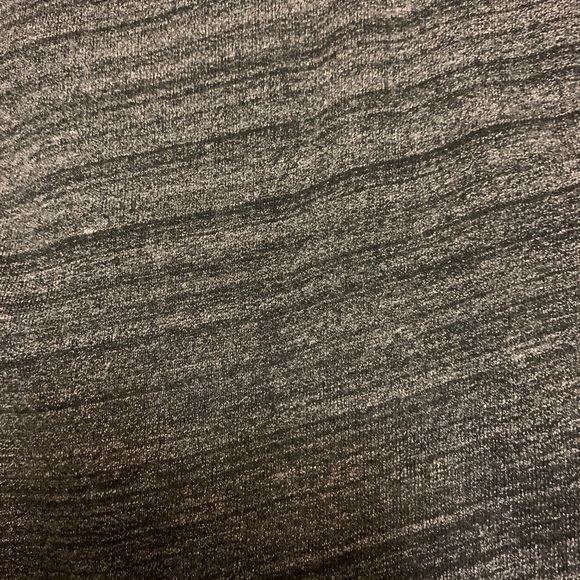 ❌SOLD❌ ✨8X HP✨ Aritzia Wilfred Diderot gray cardigan - Picture 10 of 10